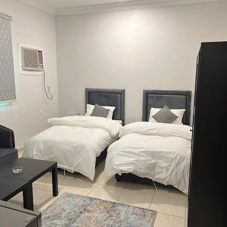 Smart Apartments - 廷布 外观 照片