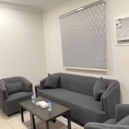 Smart Apartments - 廷布 外观 照片
