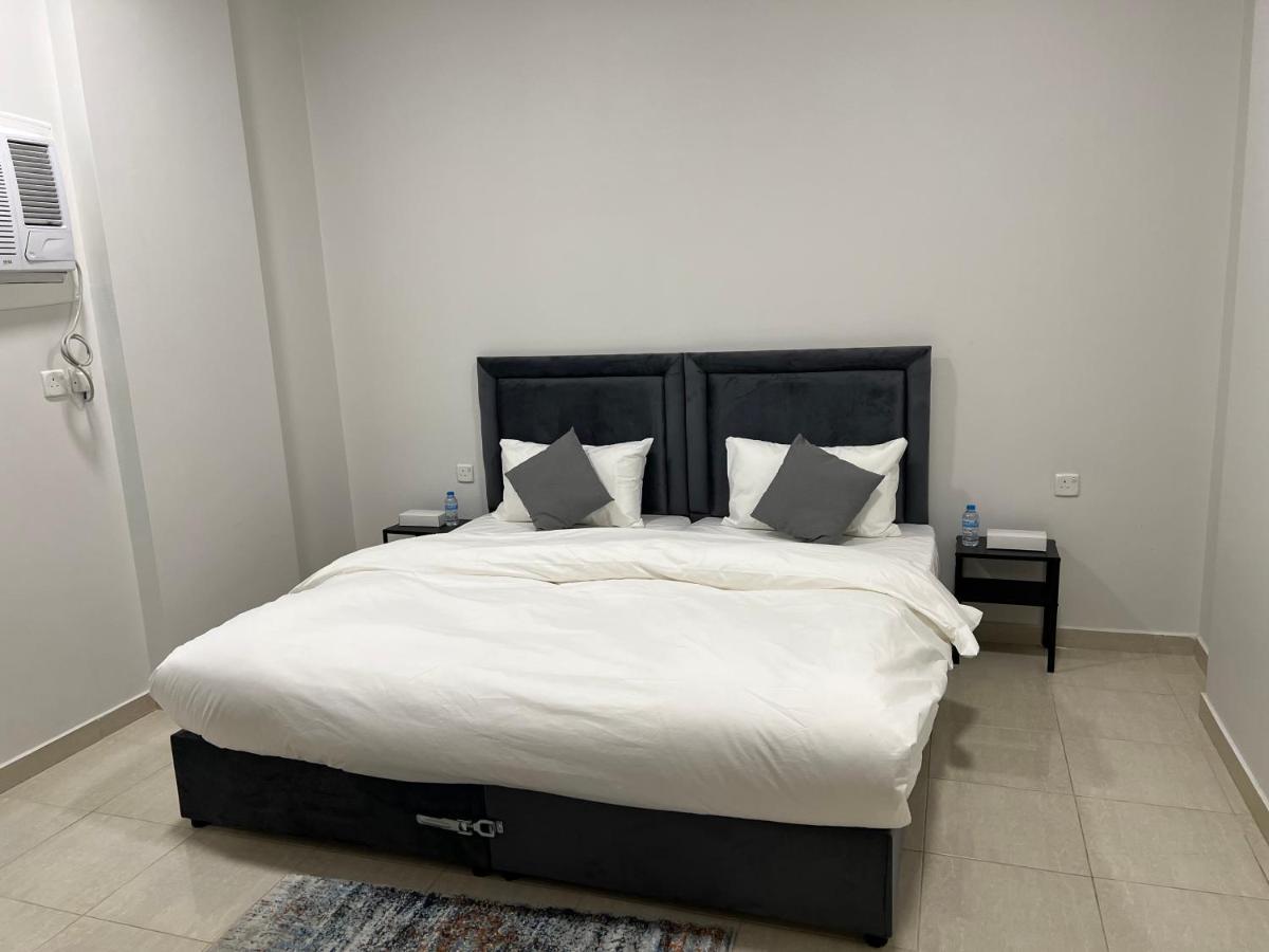 Smart Apartments - 廷布 外观 照片