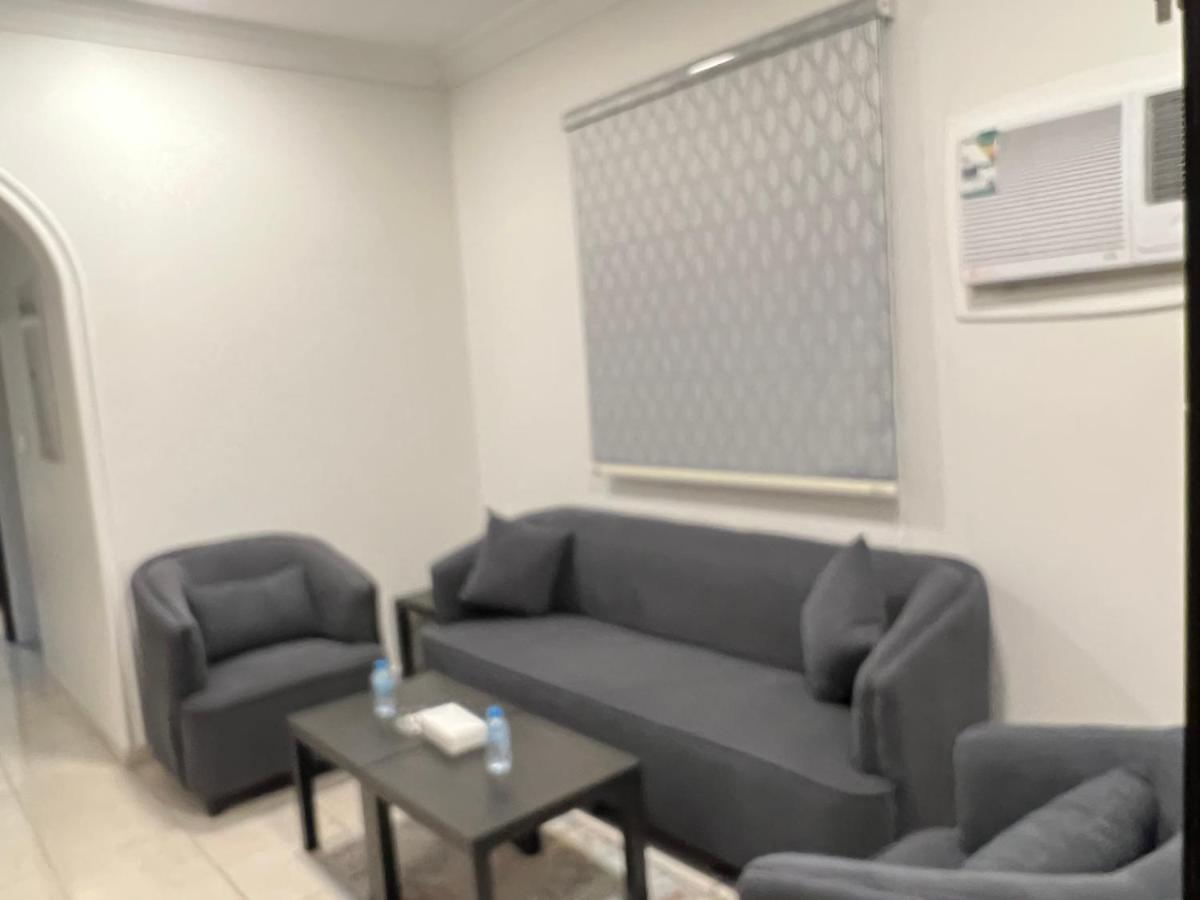 Smart Apartments - 廷布 外观 照片